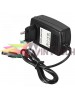 Splitter HDMI σε 8xHDMI (1.3 v) με παροχή ρεύματος, ΟΕΜ - 18264 Εικόνα & Ήχος